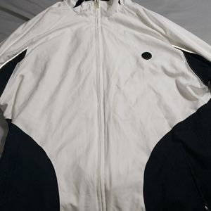 Jordan 13 jacket 3XL